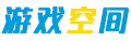 黄金网财富管理